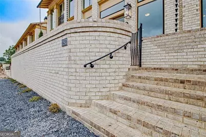 140 Rolison Way, Fayetteville, GA 30214 - Photo 2