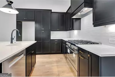 140 Rolison Way, Fayetteville, GA 30214 - Photo 12