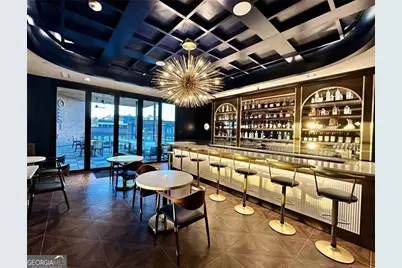 140 Rolison Way, Fayetteville, GA 30214 - Photo 42