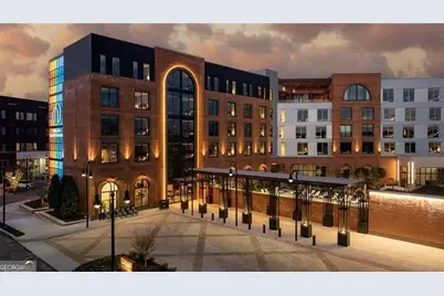 140 Rolison Way, Fayetteville, GA 30214 - Photo 40