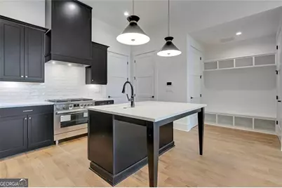 140 Rolison Way, Fayetteville, GA 30214 - Photo 10