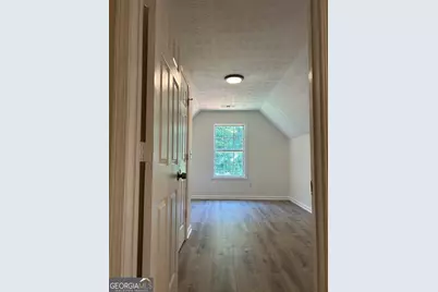 125 Sampson Court, Covington, GA 30016 - Photo 18