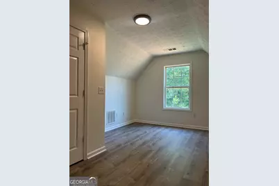 125 Sampson Court, Covington, GA 30016 - Photo 20