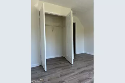 125 Sampson Court, Covington, GA 30016 - Photo 22