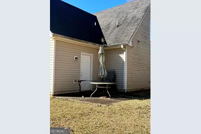 125 Sampson Court, Covington, GA 30016 - Photo 12