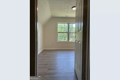 125 Sampson Court, Covington, GA 30016 - Photo 24