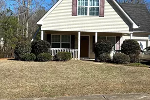 125 Sampson Ct, Covington, GA 30016 - Photo 1