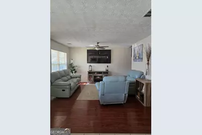 125 Sampson Court, Covington, GA 30016 - Photo 2