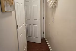 125 Sampson Ct, Covington, GA 30016 - Photo 4