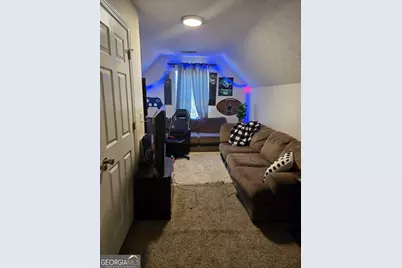 125 Sampson Court, Covington, GA 30016 - Photo 8