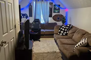 125 Sampson Ct, Covington, GA 30016 - Photo 8