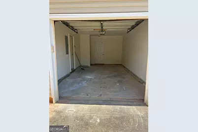 125 Sampson Court, Covington, GA 30016 - Photo 14