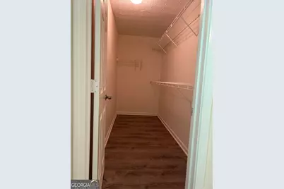 125 Sampson Court, Covington, GA 30016 - Photo 8