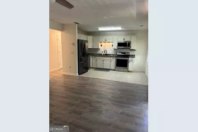 125 Sampson Court, Covington, GA 30016 - Photo 2