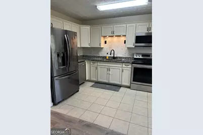 125 Sampson Court, Covington, GA 30016 - Photo 12