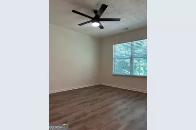 125 Sampson Court, Covington, GA 30016 - Photo 4