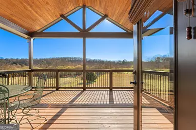 1319 Bethlehem Road, Statham, GA 30666 - Photo 20