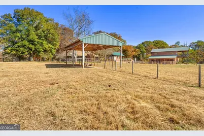1319 Bethlehem Road, Statham, GA 30666 - Photo 18