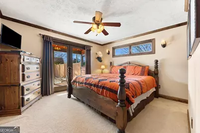 1319 Bethlehem Road, Statham, GA 30666 - Photo 36