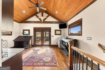 1319 Bethlehem Road, Statham, GA 30666 - Photo 48