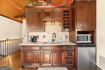 1319 Bethlehem Road, Statham, GA 30666 - Photo 50