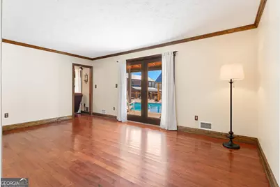 1319 Bethlehem Road, Statham, GA 30666 - Photo 28