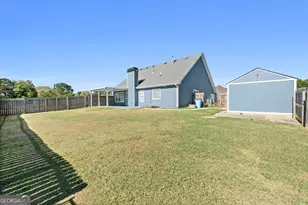 400 Savannah Pl, McDonough, GA 30253 - Photo 32