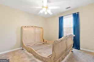 400 Savannah Pl, McDonough, GA 30253 - Photo 22