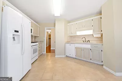 400 Savannah Place, McDonough, GA 30253 - Photo 12