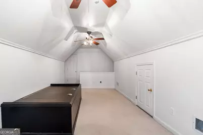 400 Savannah Place, McDonough, GA 30253 - Photo 28