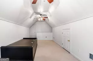 400 Savannah Pl, McDonough, GA 30253 - Photo 28