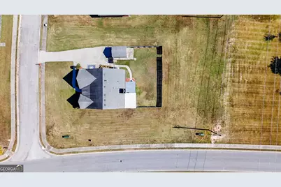 400 Savannah Place, McDonough, GA 30253 - Photo 36