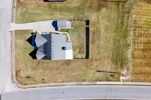 400 Savannah Pl, McDonough, GA 30253 - Photo 36