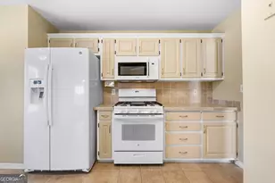 400 Savannah Pl, McDonough, GA 30253 - Photo 14