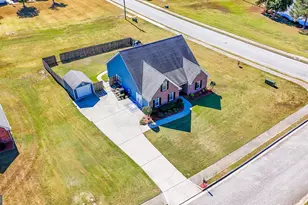 400 Savannah Pl, McDonough, GA 30253 - Photo 34