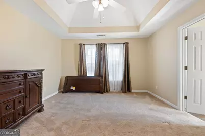 400 Savannah Place, McDonough, GA 30253 - Photo 16