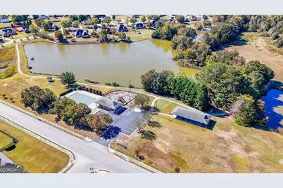 400 Savannah Place, McDonough, GA 30253 - Photo 38