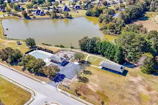 400 Savannah Pl, McDonough, GA 30253 - Photo 38