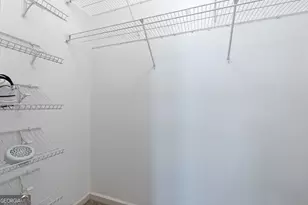 400 Savannah Pl, McDonough, GA 30253 - Photo 20