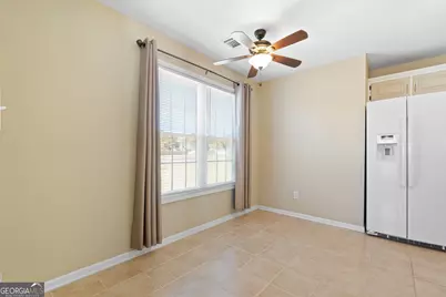 400 Savannah Place, McDonough, GA 30253 - Photo 10