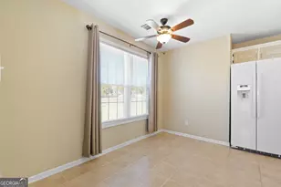 400 Savannah Pl, McDonough, GA 30253 - Photo 10