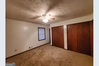 112 Vincent Avenue, Stockbridge, GA 30281 - Photo 8