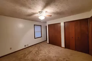 112 Vincent Ave, Stockbridge, GA 30281 - Photo 8