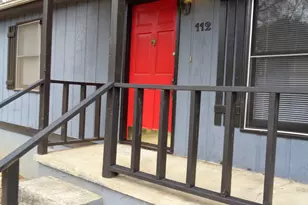 112 Vincent Ave, Stockbridge, GA 30281 - Photo 2
