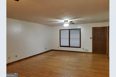 112 Vincent Avenue, Stockbridge, GA 30281 - Photo 6