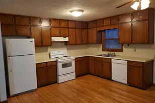 112 Vincent Ave, Stockbridge, GA 30281 - Photo 4