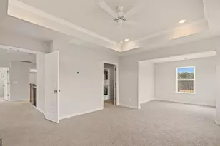 1779 Goodwin Dr, Hampton, GA 30228 - Photo 26