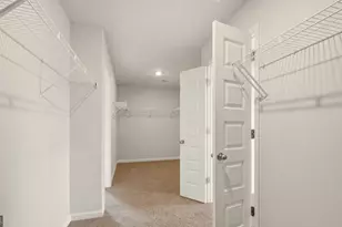 1779 Goodwin Dr, Hampton, GA 30228 - Photo 24