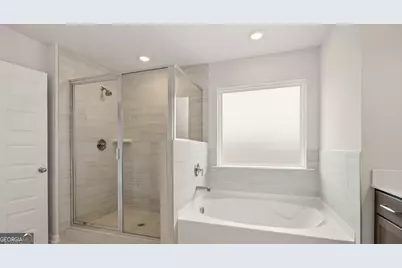 1779 Goodwin Drive, Hampton, GA 30228 - Photo 28