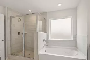 1779 Goodwin Dr, Hampton, GA 30228 - Photo 28
